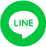 LINE ID: 