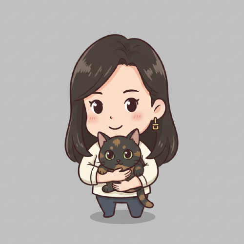 王婉寧