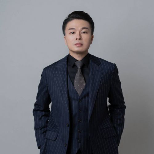 田勝侑律師 田勝侑律師